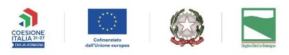 PROGETTO S.T.A.G.E. - Scuola Territorio Arte Generazioni Empatia - Secondo atto
