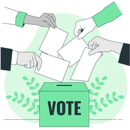 RISULTATI ELETTORALI REFERENDUM DEL 8/9 GIUGNO 2025 RISULTATI ELETTORALI REFERENDUM DEL 8/9 GIUGNO 2025
