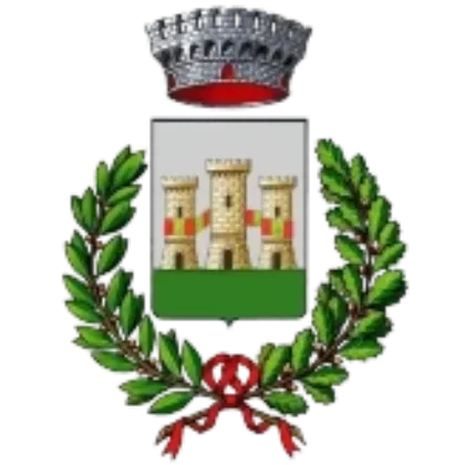 CONVOCAZIONE CONSIGLIO COMUNALE PER IL GIORNO 27/02/2026 ALLE ORE 20:00