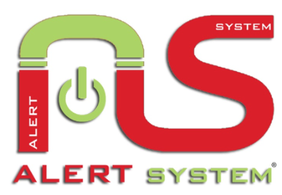 Alert System