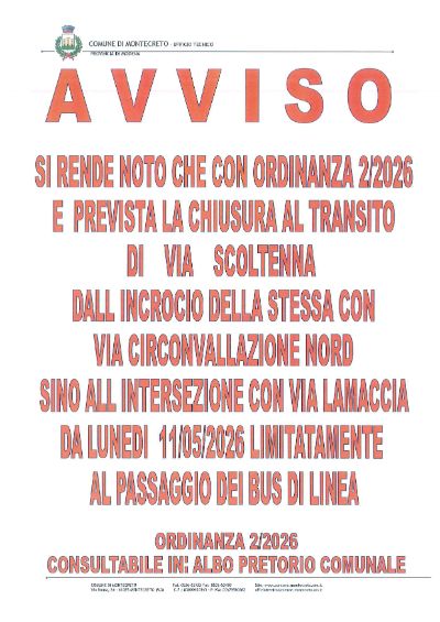 AVVISO Ordinanza 2_2026_page-0001