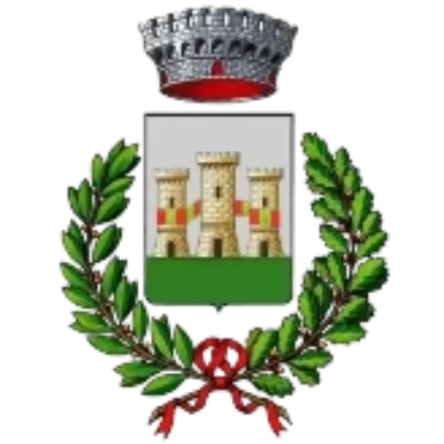 Logo Montecreto