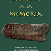 Le Pietre della Memoria