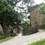 Agriturismo Casa Gianino 2