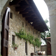 Agriturismo Casa Gianino 3