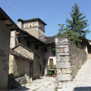 Montecreto