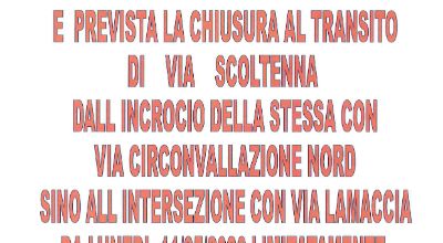 AVVISO Ordinanza 2_2026_page-0001