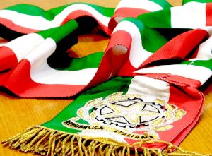 Ballotti Giuseppe